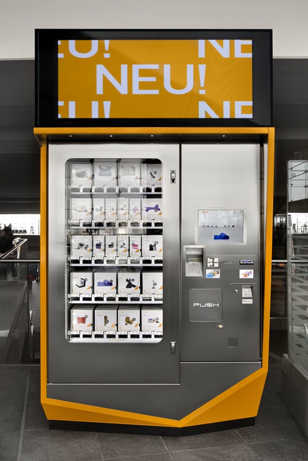 20220924 Vending Machine-5-2.jpg