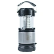 Camping Lantern