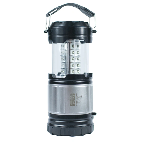 Camping Lantern