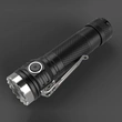 BRIGHTEST FLASHLIGHT