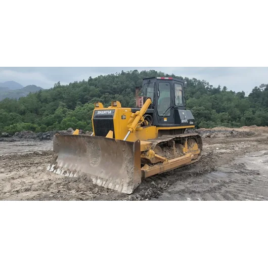 Shantui SD16T