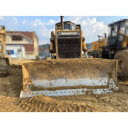 Shantui SD22