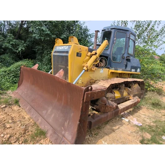 Shantui SD16