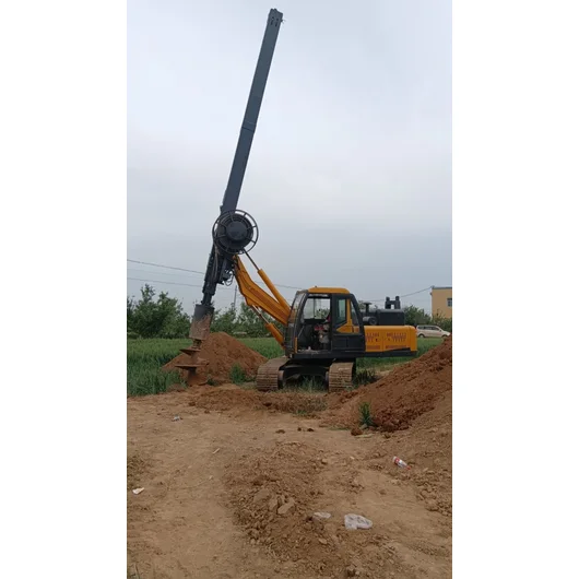 Haiyu Machinery HR150