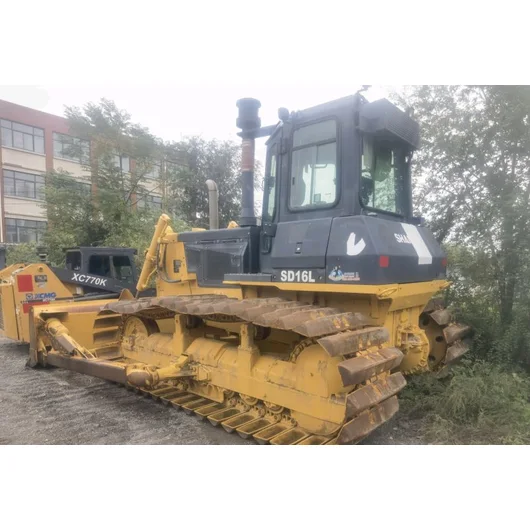 Shantui SD16L