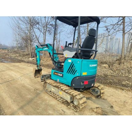 Shandong Shanhui SWE18UF