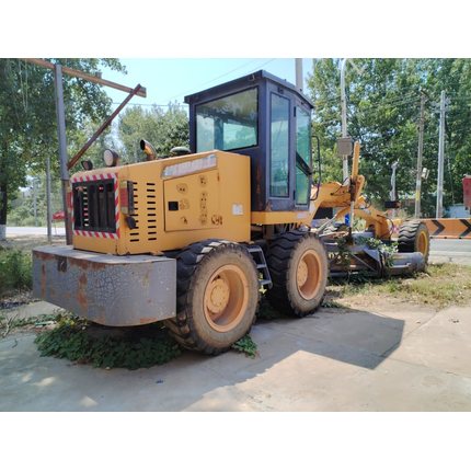 Dongfang Lutong PY-180