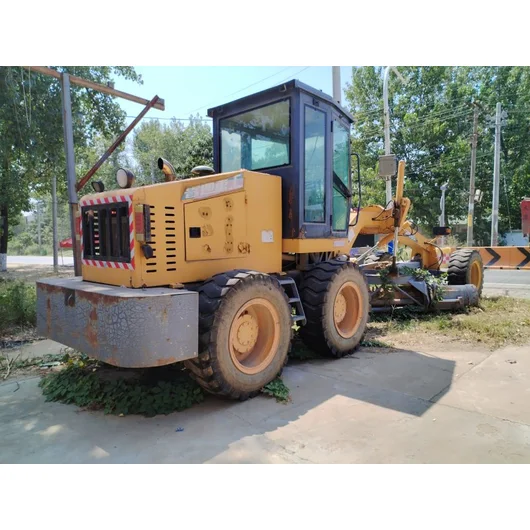 Dongfang Lutong PY-180