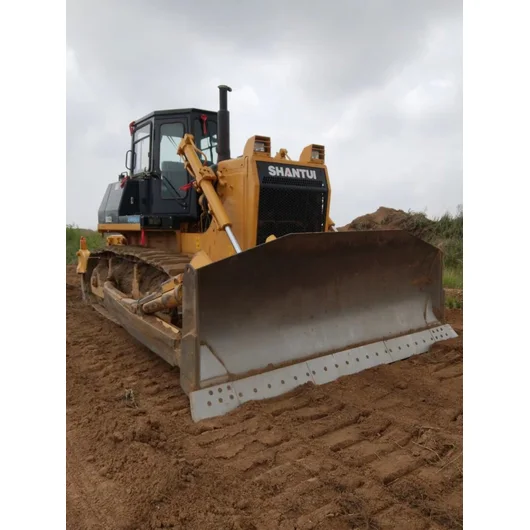 Shantui SD23