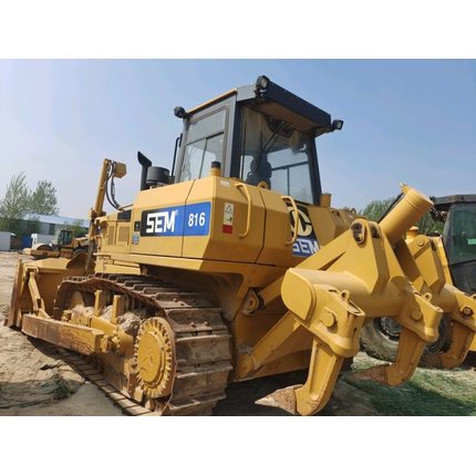 SEM SEM816