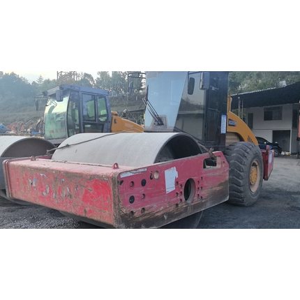 Kotai Heavy Industry KS265H