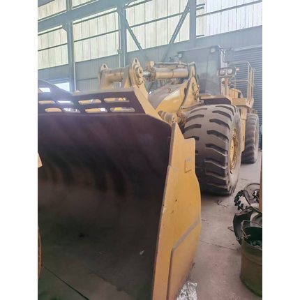 Caterpillar 988G