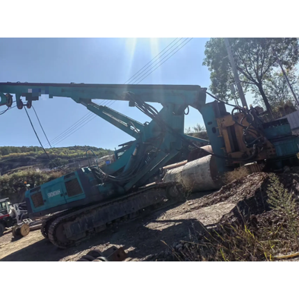 Shandong Shanhui SWDM280