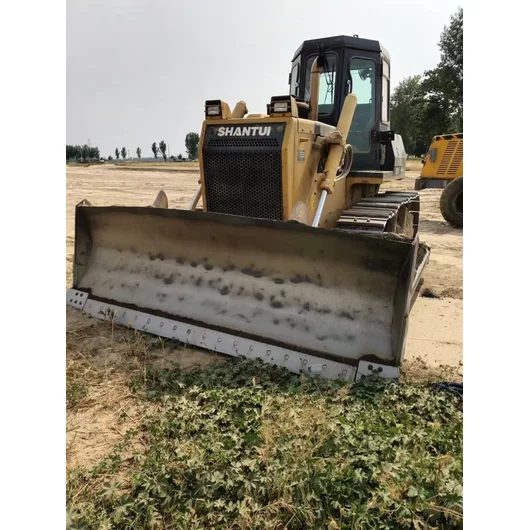 Shantui SD16