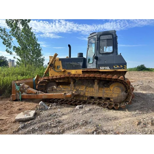 Shantui SD16L