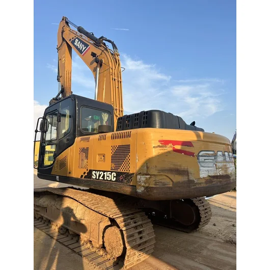 SANY SY205C