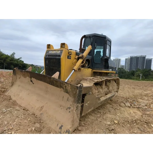 Shantui SD16