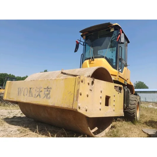 Walker Machinery YZD-100