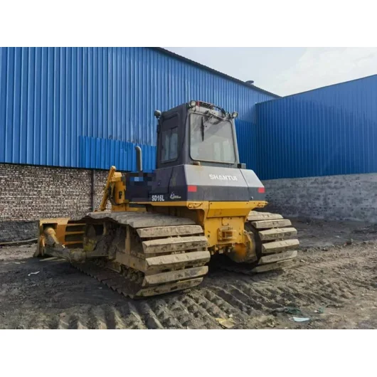 Shantui SD16L