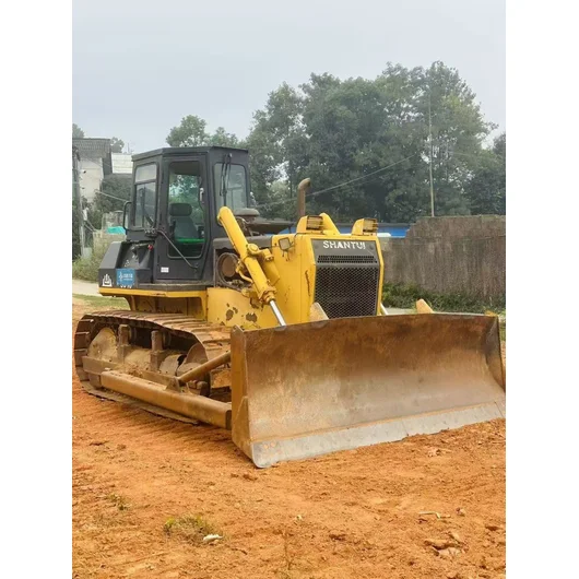Shantui SD16