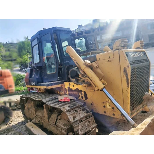 Shantui SD16