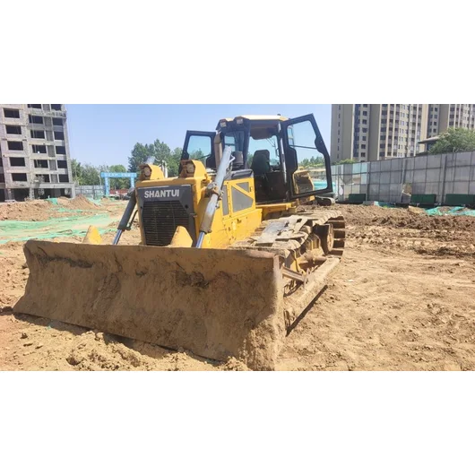 Shantui DH17L