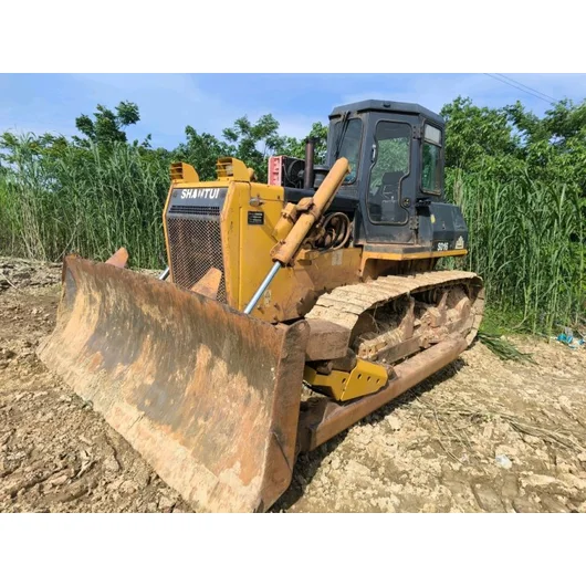 Shantui SD16