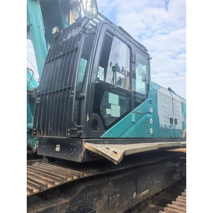 Shandong Shanhui SWDM360H2