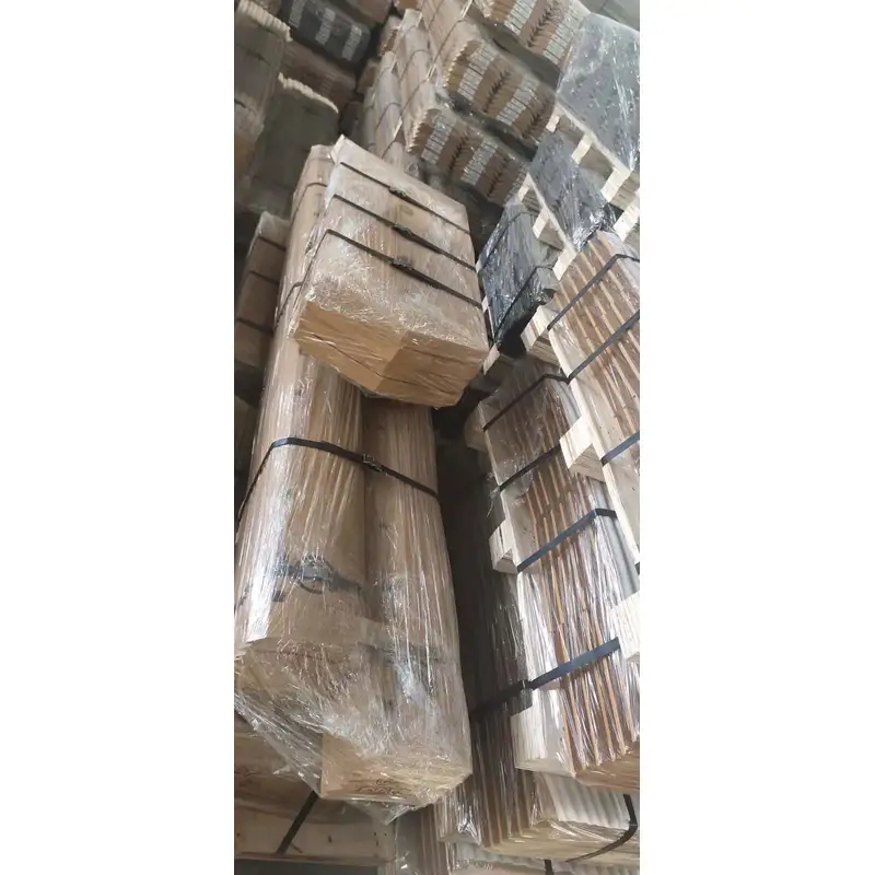 EDGE CUTTING BIT END blade