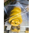 DAEWOO Mini Excavator Track Roller Lower Roller Bottom Roller