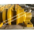 DAEWOO Mini Excavator Track Roller Lower Roller Bottom Roller