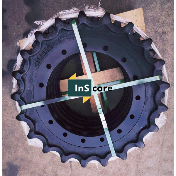 Sprocket Fits For CAT311 CAT312 CAT313 CAT314