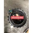 SPROCKET FOR EXCAVATORS SUITABLE FOR VOLVO EC350 