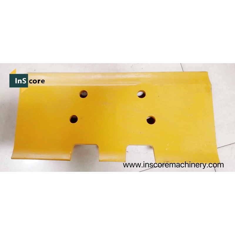 Track Shoe 175-32-31410 175-32-31313