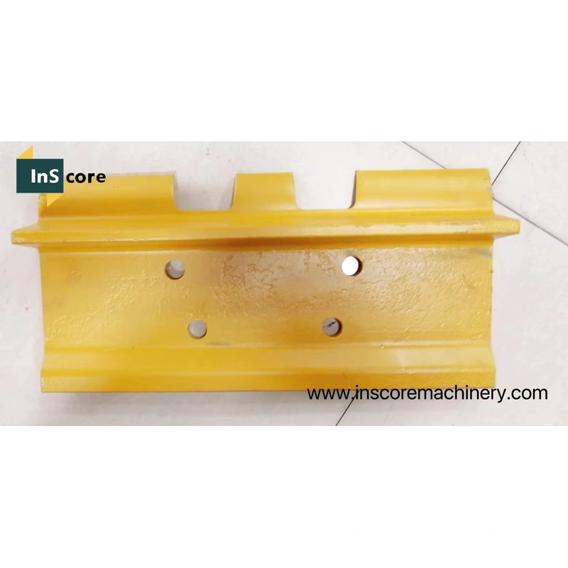 Track Shoe 175-32-31410 175-32-31313