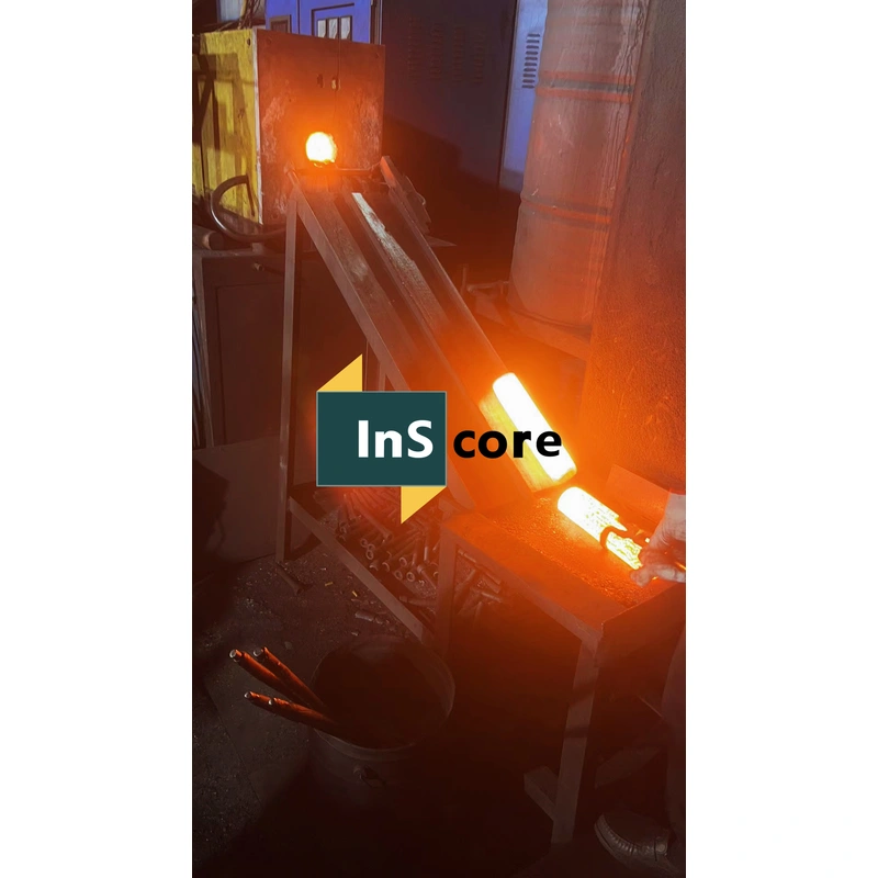 Dry chain assy for CAT963 LOADER, BERCO CR3309/37, ITM GZ1630C2M00037