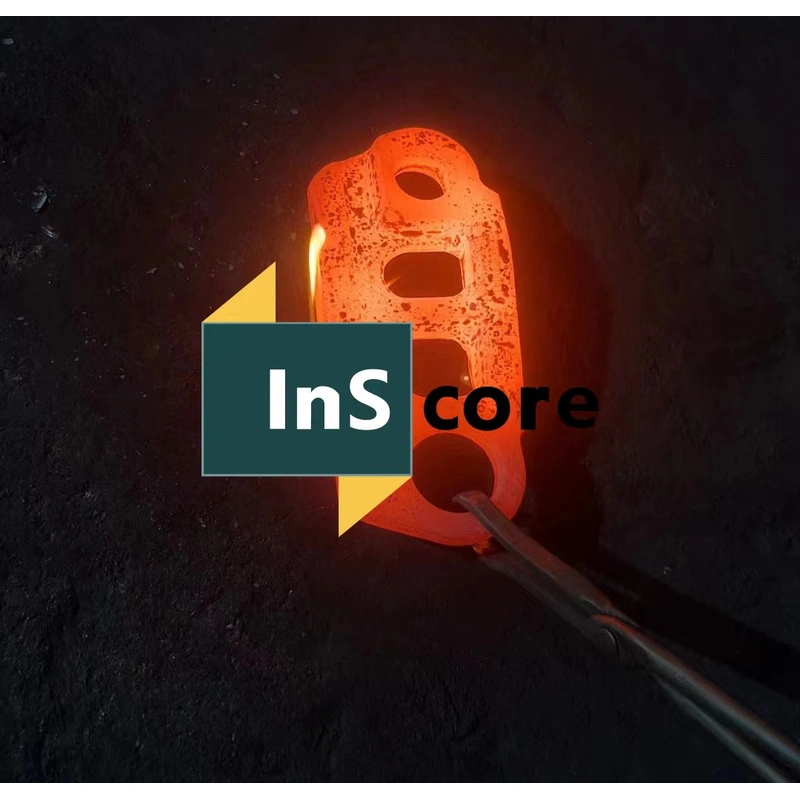 Dry chain assy for CAT963 LOADER, BERCO CR3309/37, ITM GZ1630C2M00037