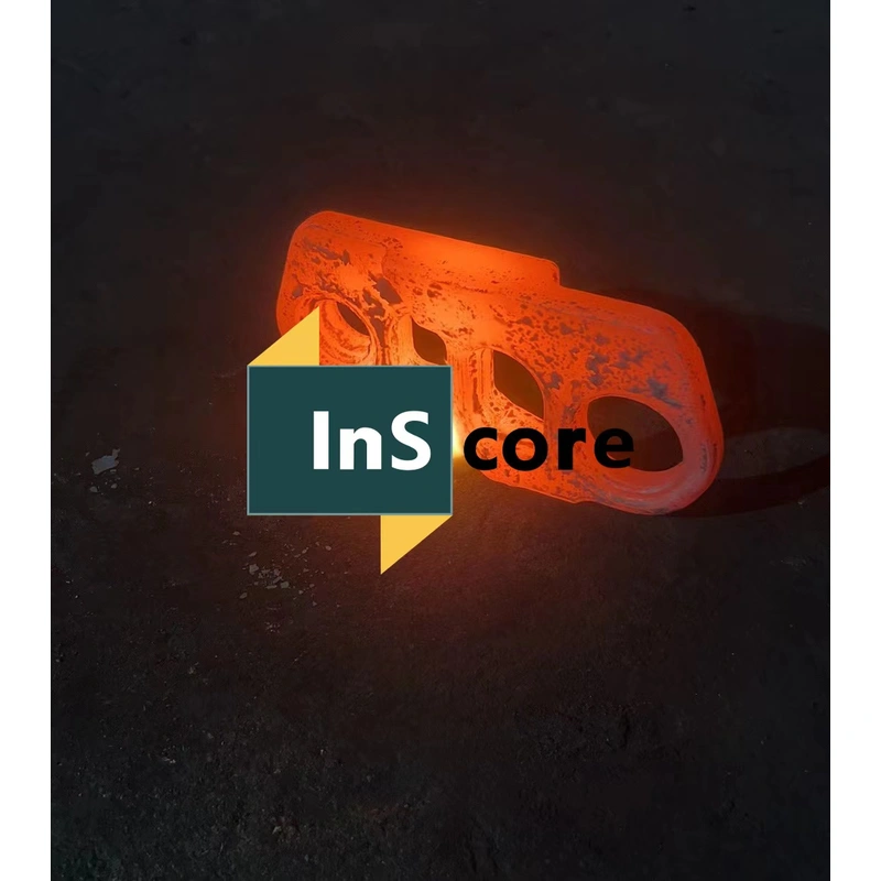 Dry chain assy for CAT963 LOADER, BERCO CR3309/37, ITM GZ1630C2M00037