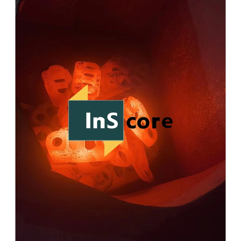 Dry chain assy for CAT963 LOADER, BERCO CR3309/37, ITM GZ1630C2M00037