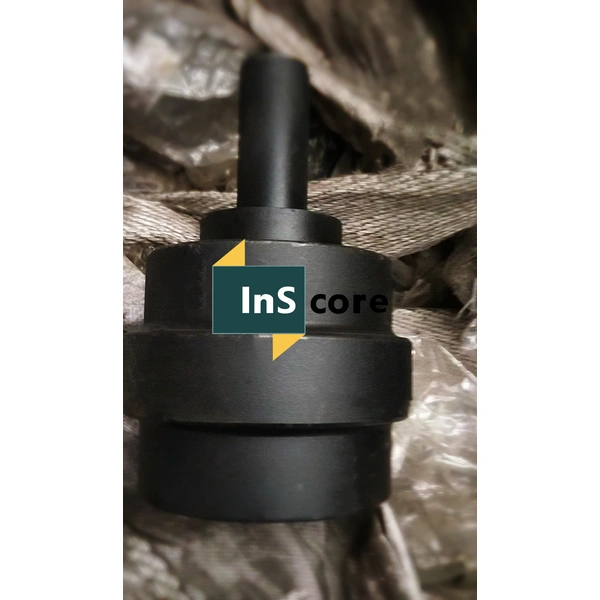 Top Roller, Carrier Roller, Upper Roller for MITSUBISH Mini Excavator 