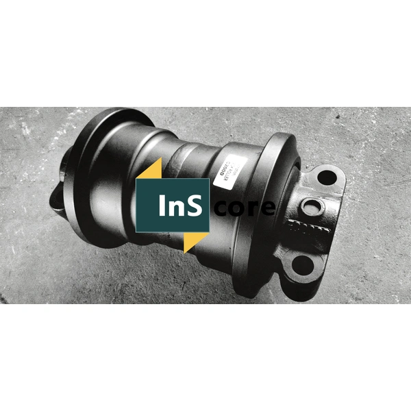 VOLVO Track Roller Crawler Roller Bottom Roller