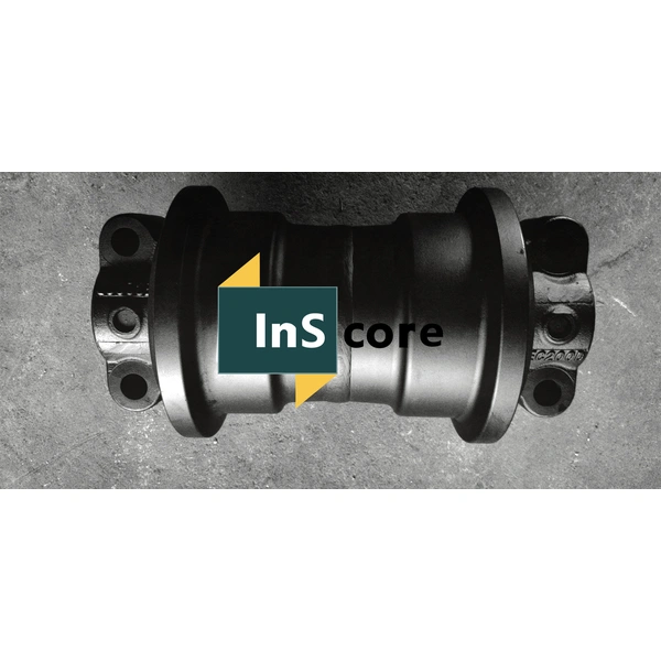 VOLVO Track Roller Crawler Roller Bottom Roller