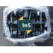 Track Roller for KOMATSU PC80 PC90 PC100 PC120 PC128 PC130 PC138