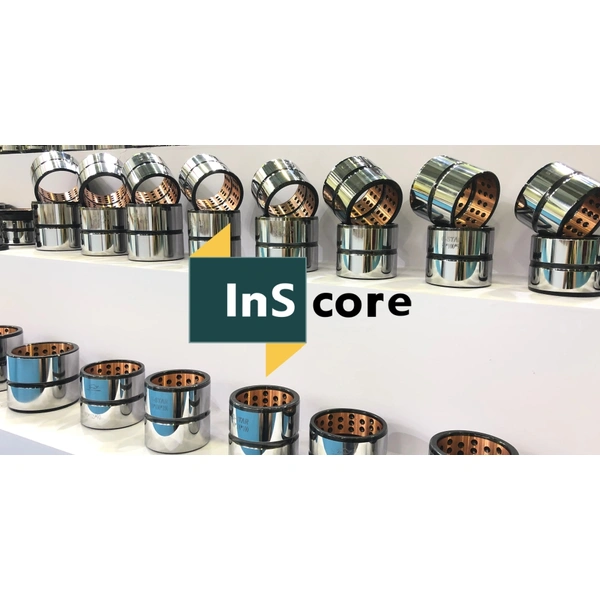 Excavator Bucket Bushings and Pins China Factory Direct