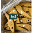 Bucket Tooth Adapter for CAT Wheel Loader 3G6304
