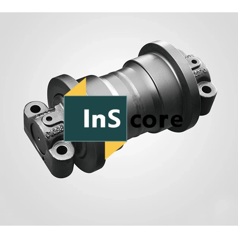 DAEWOO DH55 DH200 DH220 DH280 DH360 DH420LC DH500LC Track Roller