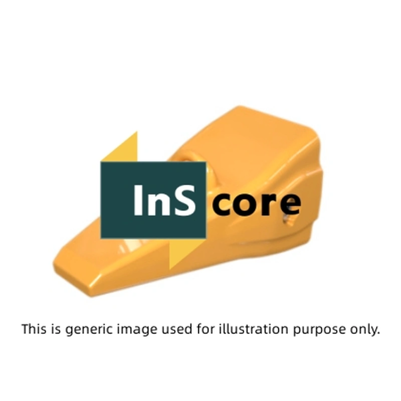 X-2 M75 STANDARD PENETRATION TIP FOR CATERPILLAR