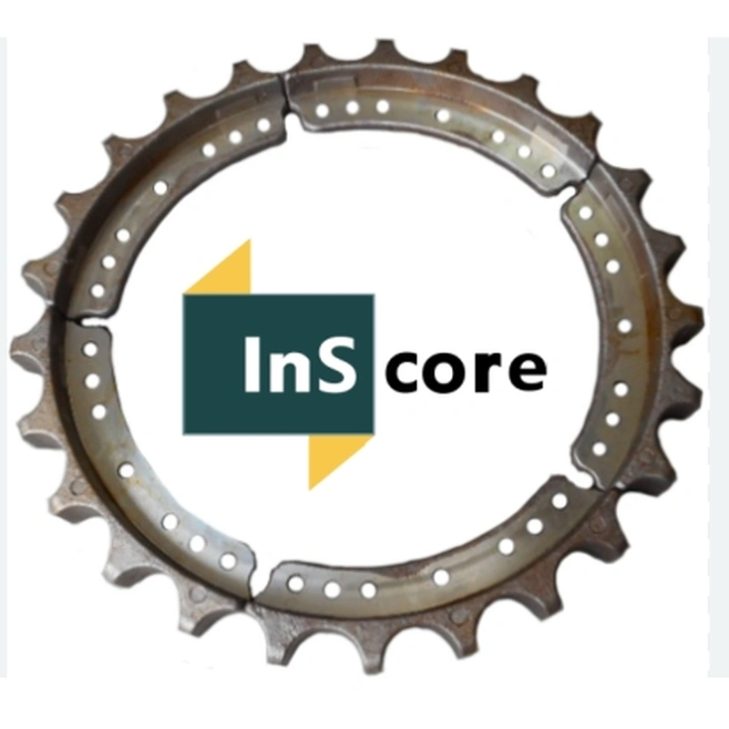 Bobcat Skid Steer Sprocket T180 T190 T200 T250 T300 T320