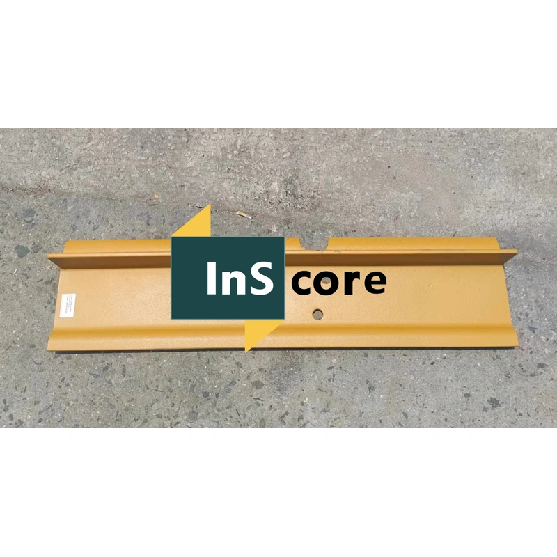 Track Shoe for KOMATSU D65