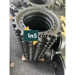 Sprocket For VOLVO EC240B 21T/18H/190mm